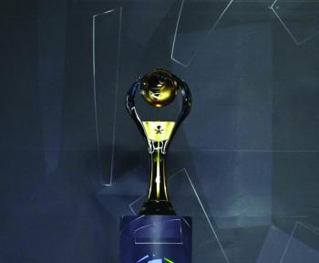 الهلال يتربع على الصدارةبرصيد 721 نقطة