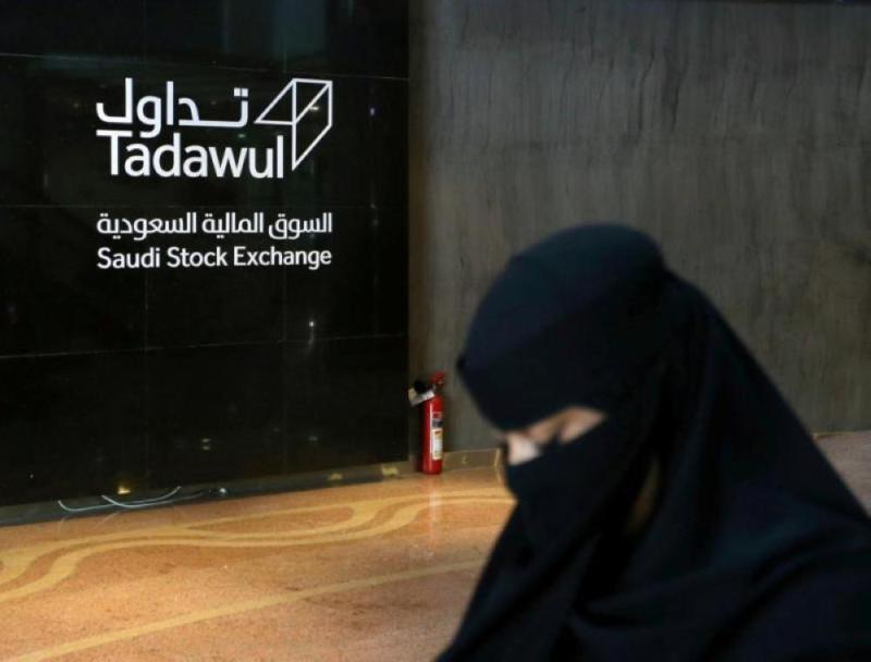 80% ارتفاع بطلبات الدخول لسوق 
