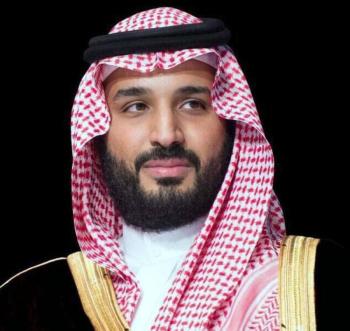 تحت رعاية ولي العهد.. بدء أعمال القمة العالمية للذكاء الاصطناعي