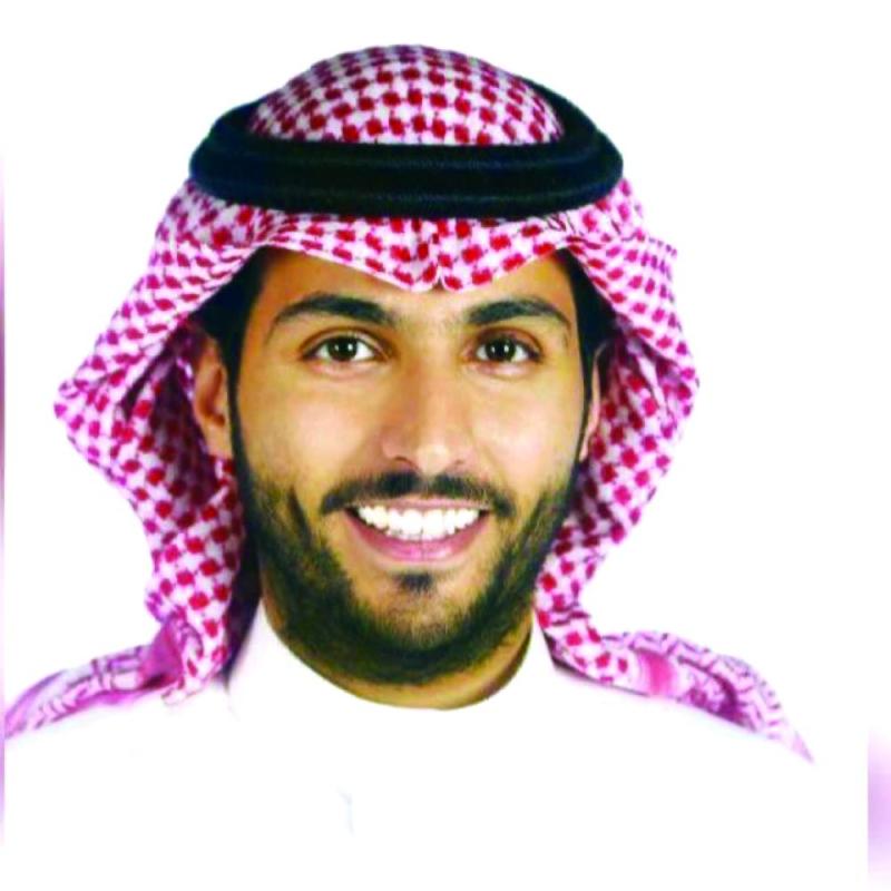 «ميناء جاف» و«سكك حديدية» لحل أزمة تكدس الشاحنات