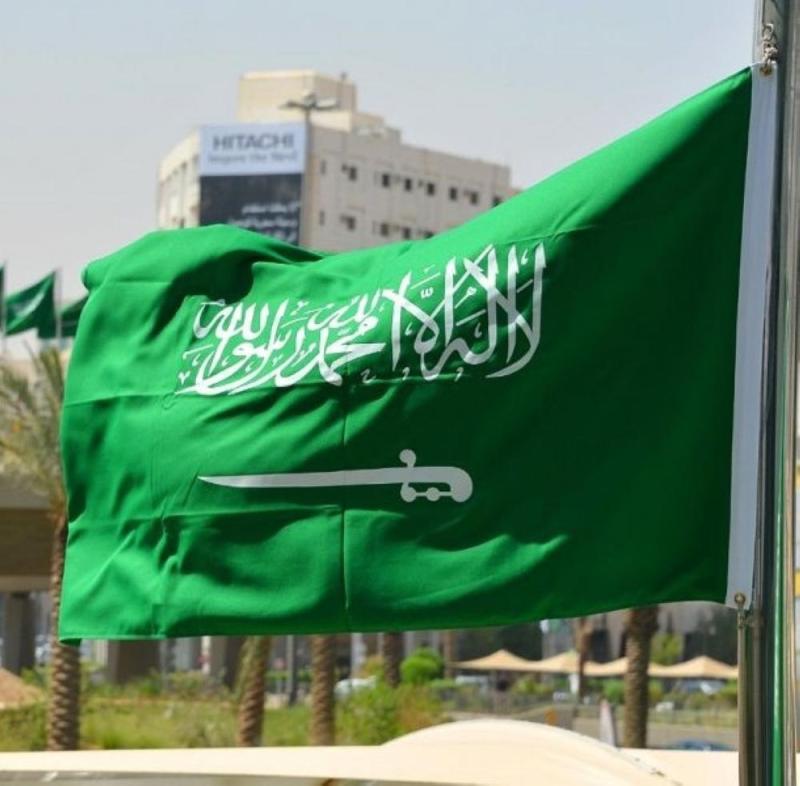 المملكة ترحب بقراري غواتيمالا وإستونيا بشأن «حزب الله»