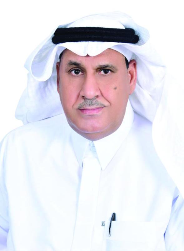 ديوان «شذى الخزامى»