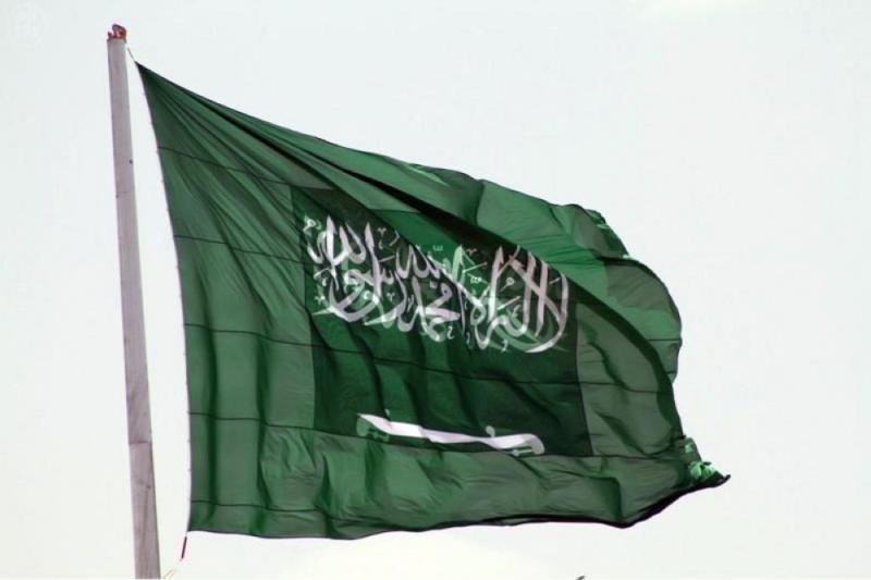 المملكة: التعاون الدولي يسهم في إنفاذ مبدأ الولاية القضائية