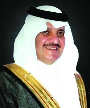 بشفاعة أمير الشرقية ونائبه.. ولي دم يعفو عن قاتل ابنه بالدمام