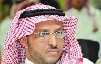 الابتعاث الرياضي.. فكر وريادة