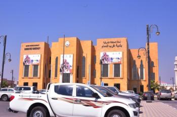 تقديم المواعيد والتحول الرقمي.. أبرز مطالب مراجعي البلديات