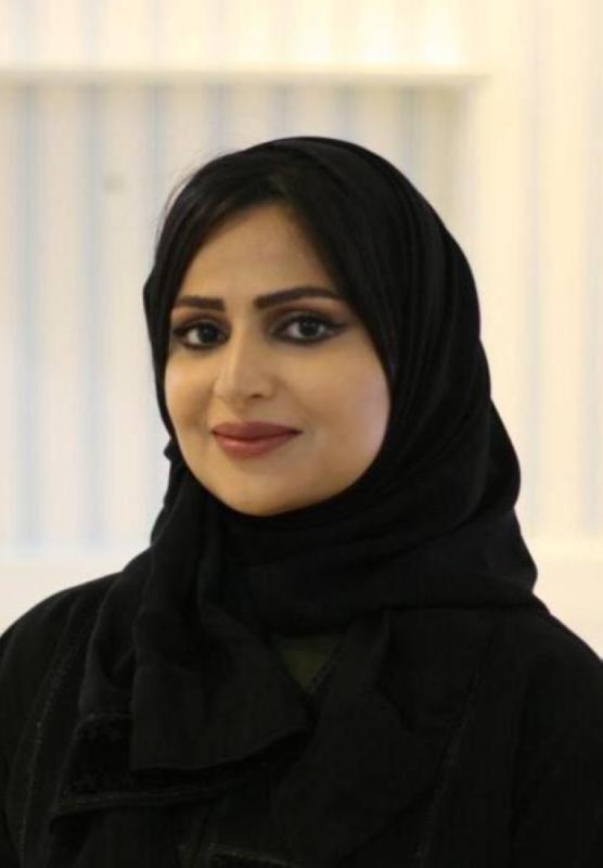 «سيناريو متكرر».. سحب سيارات المتعثرين ليلا دون إخطار