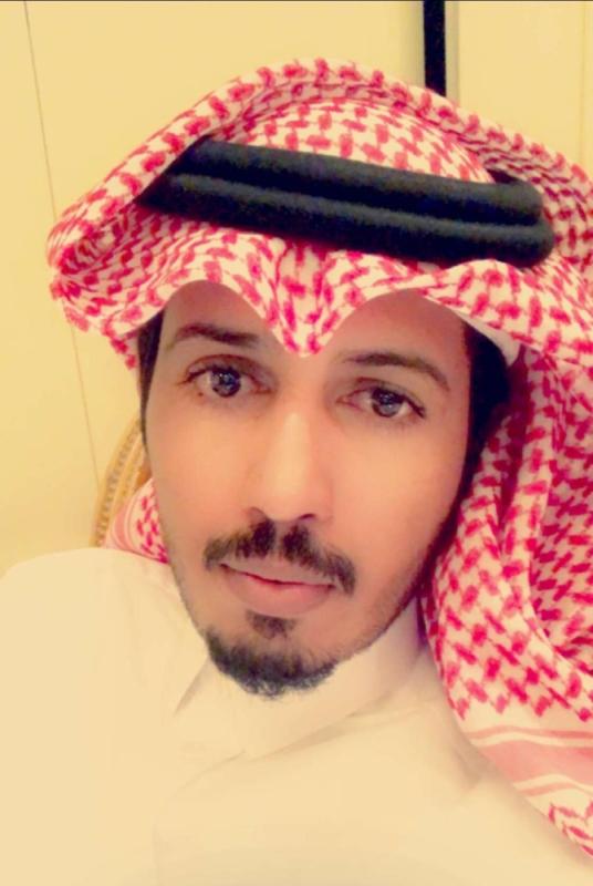 «سيناريو متكرر».. سحب سيارات المتعثرين ليلا دون إخطار