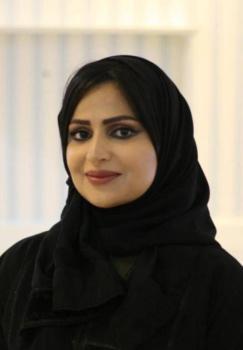 «سيناريو متكرر».. سحب سيارات المتعثرين ليلا دون إخطار