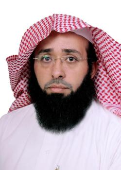 «سيناريو متكرر».. سحب سيارات المتعثرين ليلا دون إخطار