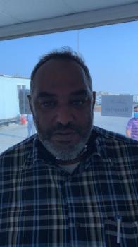 «سيناريو متكرر».. سحب سيارات المتعثرين ليلا دون إخطار