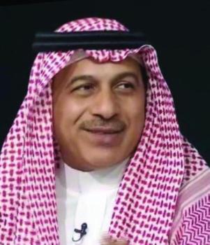 توقف «ذهبي»