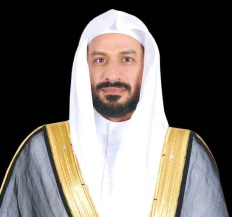«الإخوان المسلمون».. مفرخة الإرهاب والتطرف
