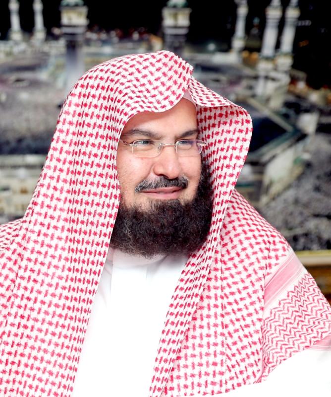 «الإخوان المسلمون».. مفرخة الإرهاب والتطرف