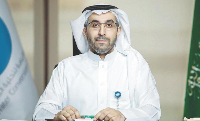 إنتاج 
