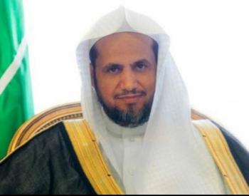 النائب العام : حديث ولي العهد أكد تحقيق المملكة إنجازات عملاقة