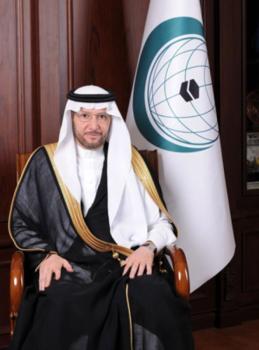 «التعاون الإسلامي»: استمرار حشد الدعم السياسي والمالي لـ«الأونروا»
