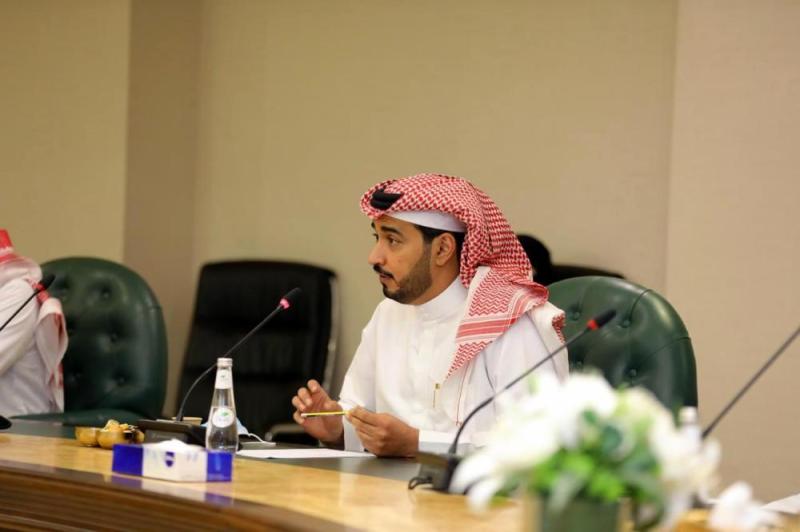 «اسأل النيابة» يناقش التنمر في الألعاب الإلكترونية