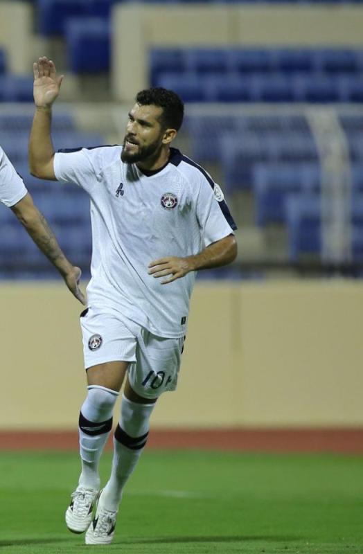 دوري الامير محمد بن سلمان الدرجه الاولى