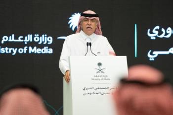 وزير الإعلام: حماية المستهلك أولوية قصوى .. ولا تهاون مع الفاسدين