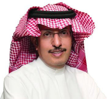 «الاستثمارات العامة» يرفع حصته في «أكواباور» لـ50 ٪