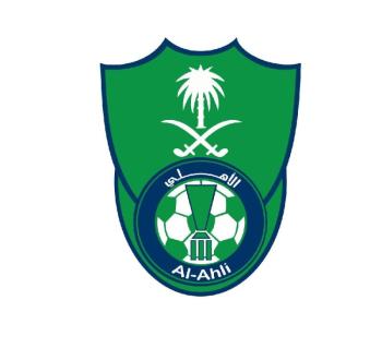 إصابة نجم الأهلي بفيروس كورونا