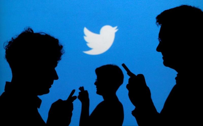 نهج جديد للتوثيق.. «توتير»: إلغاء توثيق الحساب غير نشط