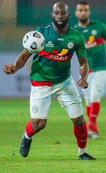 الاتفاق والفتح.. كلاسيكو استعادة التوازن