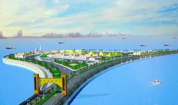 القطيف.. اعتماد التصميم التراثي وإضافة «الدور الثالث»