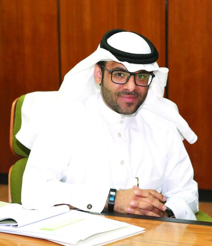 الناصر.. إشادات من كل النواحي