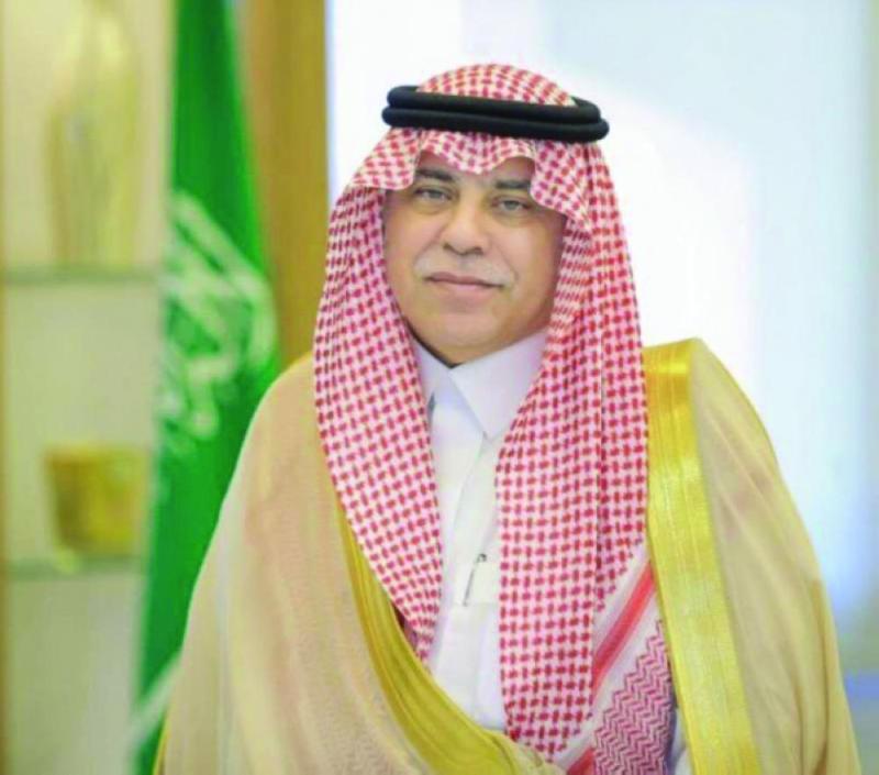 «التجارة» تتوج الأفضل عربيا بعد نجاح «أسس شركتك»