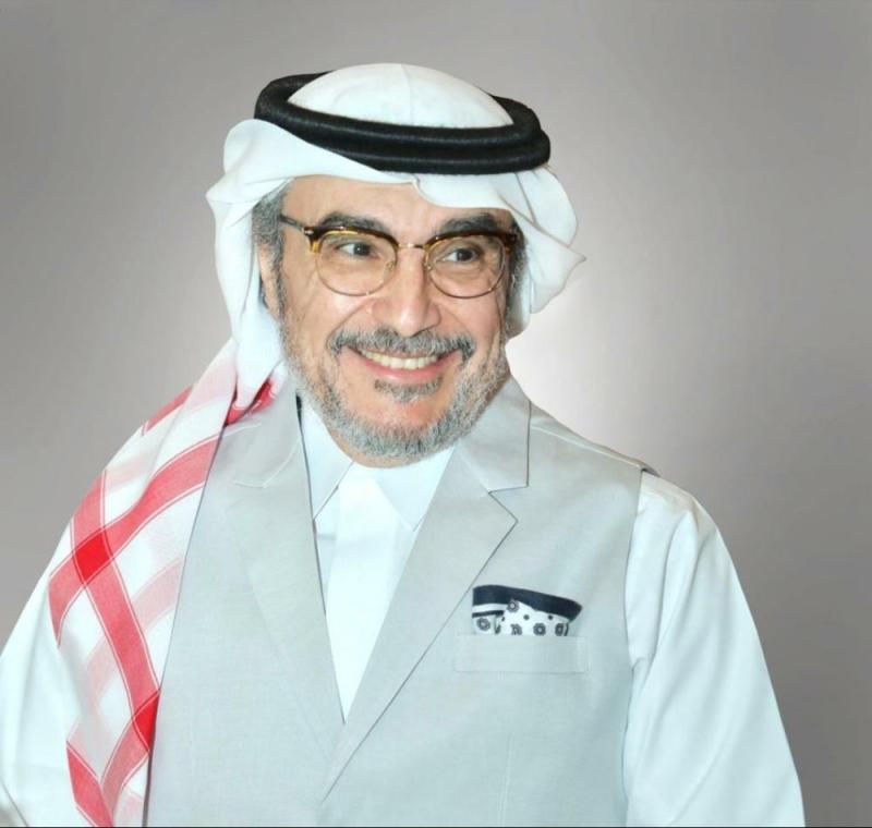 «التجارة» تتوج الأفضل عربيا بعد نجاح «أسس شركتك»