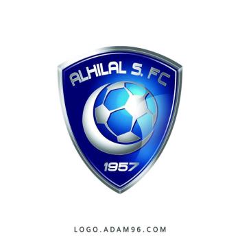 الهلال يصرف النظر عن تيكسيرا وينتظر إشارة رازفان