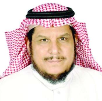 أمطار رعدية وموجة باردة على الشرقية حتى غداً