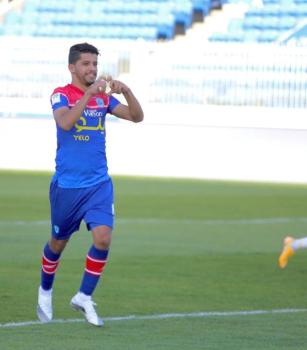 الهلال والفتح.. موقعة الصدارة والمنافسة
