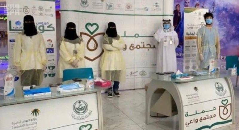 تائهون وحائرون .. متطوعون ومتطوعات «في يومهم العالمي»