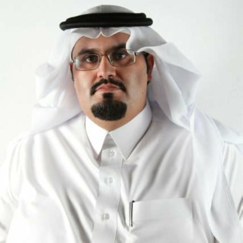 تائهون وحائرون .. متطوعون ومتطوعات «في يومهم العالمي»