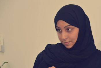 تائهون وحائرون .. متطوعون ومتطوعات «في يومهم العالمي»