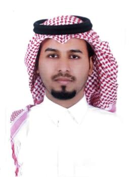 تائهون وحائرون .. متطوعون ومتطوعات «في يومهم العالمي»