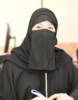 تائهون وحائرون .. متطوعون ومتطوعات «في يومهم العالمي»