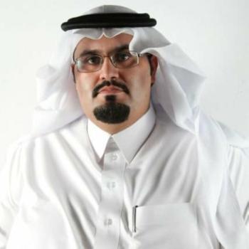 تائهون وحائرون .. متطوعون ومتطوعات «في يومهم العالمي»