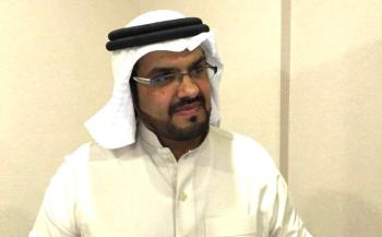 تائهون وحائرون .. متطوعون ومتطوعات «في يومهم العالمي»