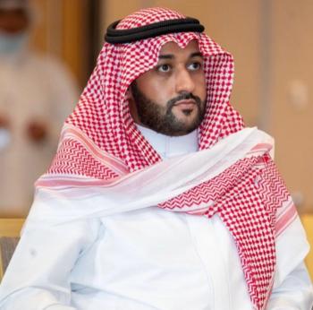 تائهون وحائرون .. متطوعون ومتطوعات «في يومهم العالمي»