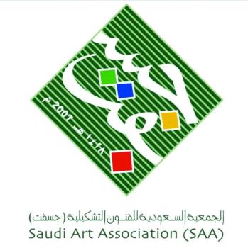 معرض فني لشباب «جسفت»