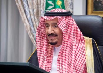 مجلس الوزراء يوافق على إستراتيجيتي قطاع الطيران وسوق العمل