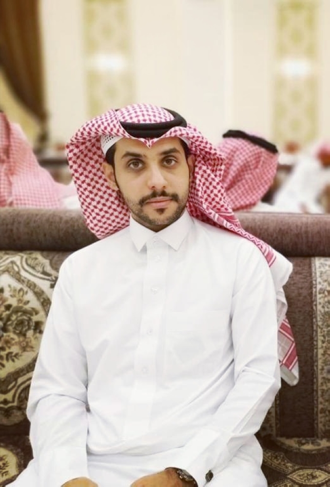 اللقاح المرتقب.. العلم يهزم شبح «كورونا»