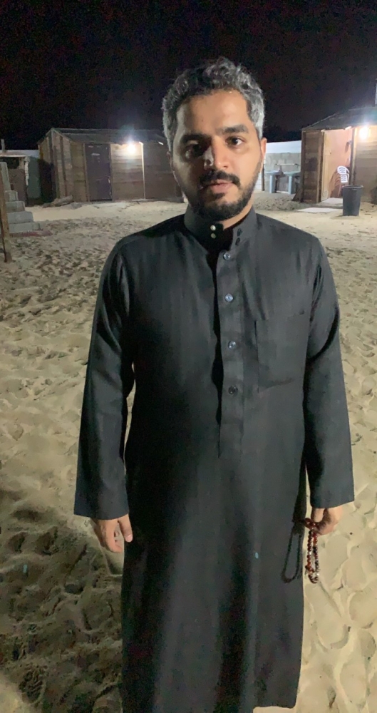 اللقاح المرتقب.. العلم يهزم شبح «كورونا»