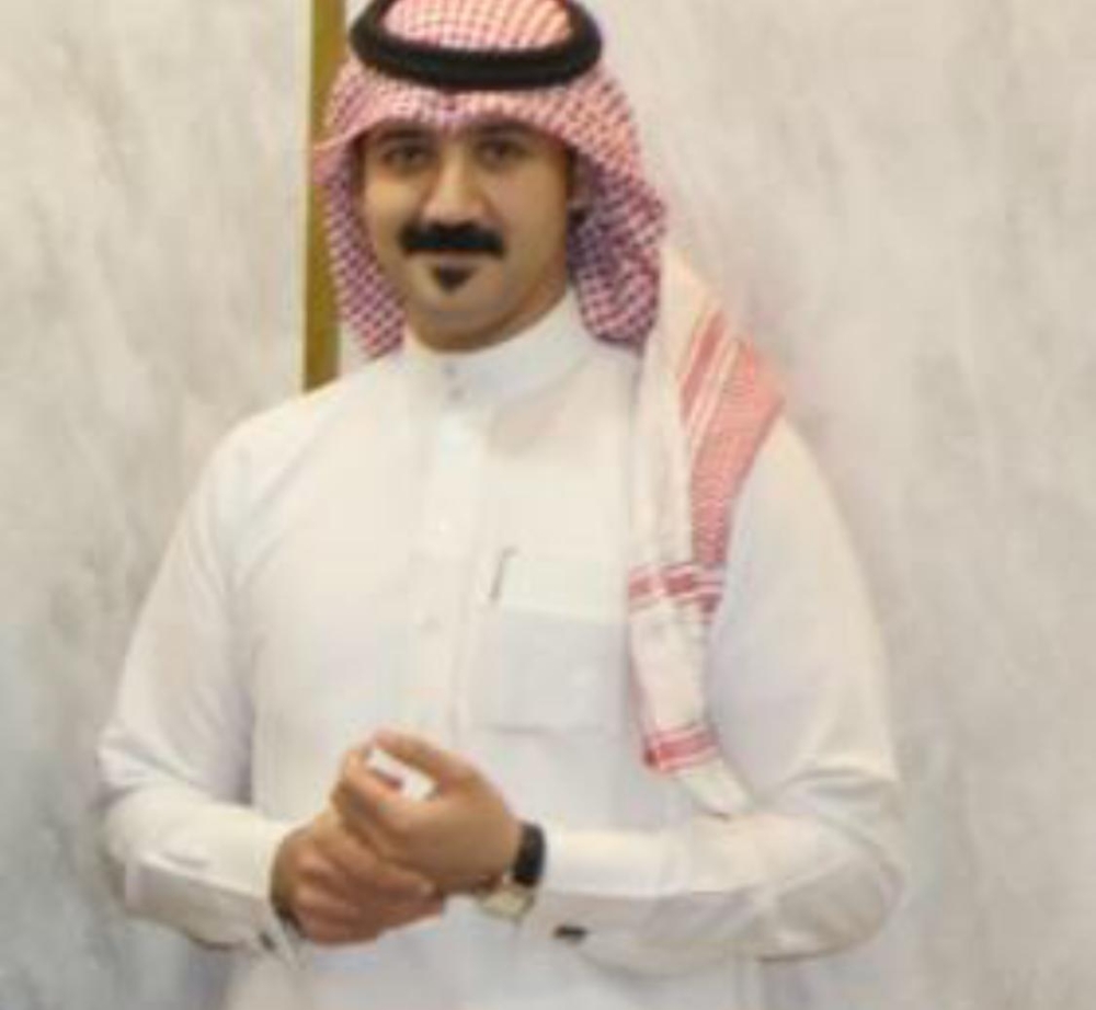 اللقاح المرتقب.. العلم يهزم شبح «كورونا»