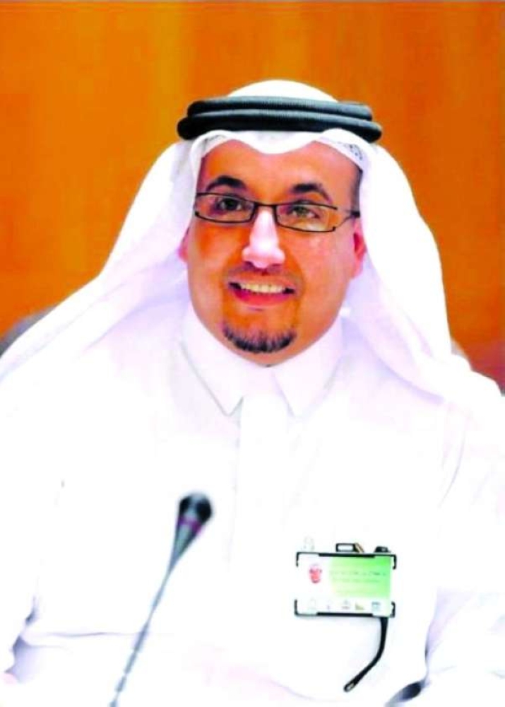 اللقاح المرتقب.. العلم يهزم شبح «كورونا»