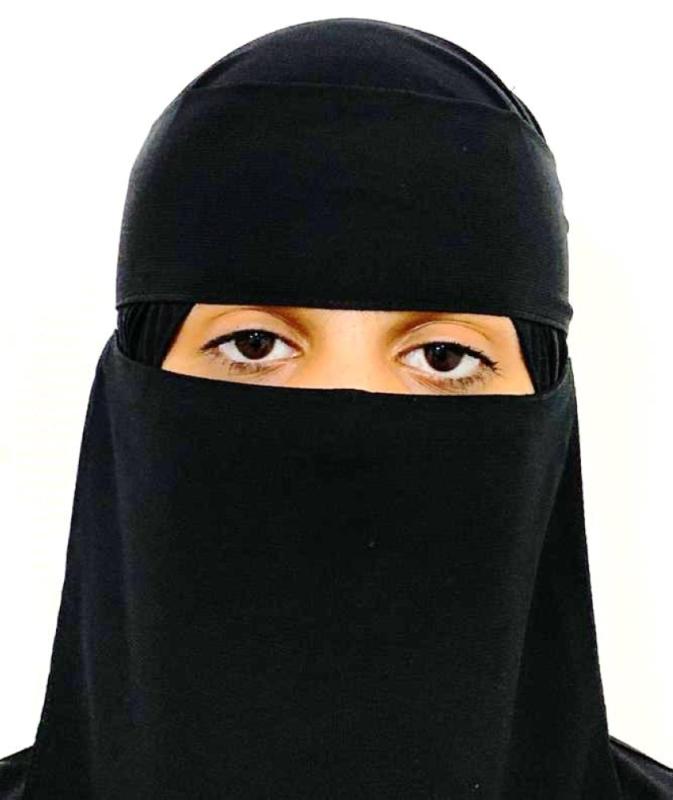 اللقاح المرتقب.. العلم يهزم شبح «كورونا»